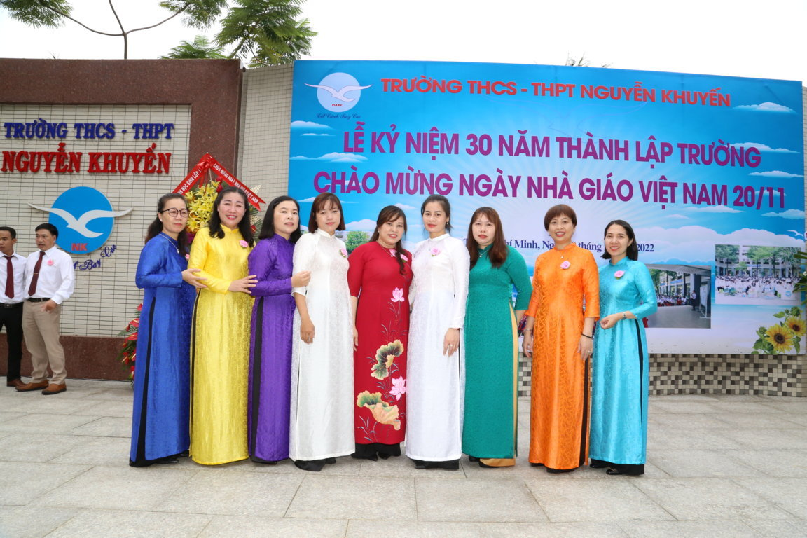 N_116.JPG